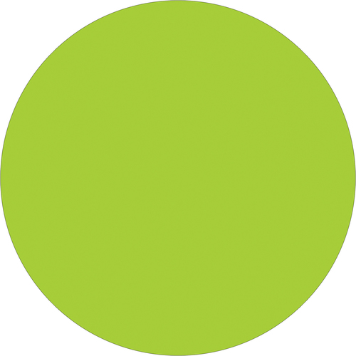 DL1389FG